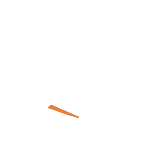 USG – United Suppliers Group