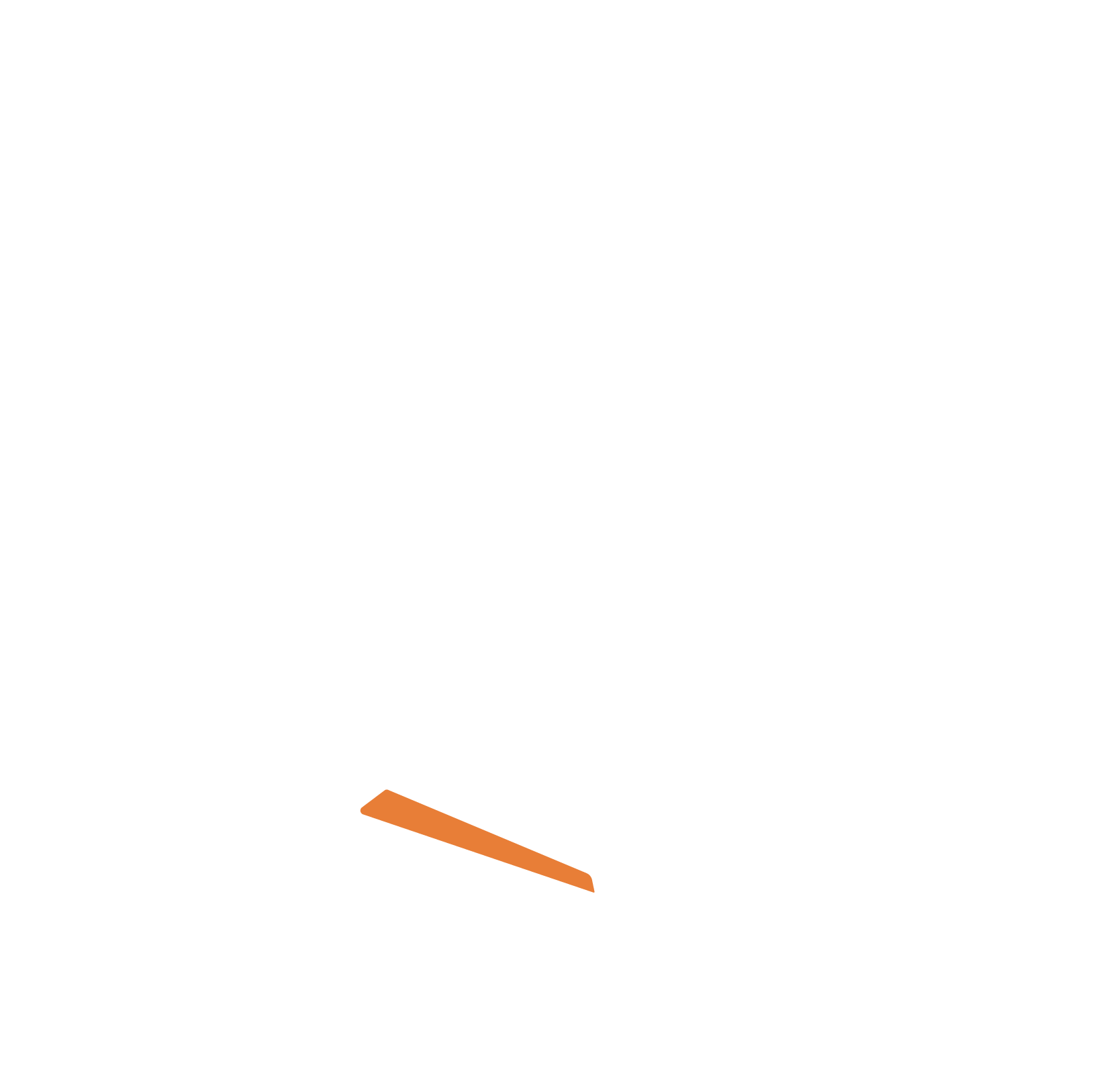 USG – United Suppliers Group