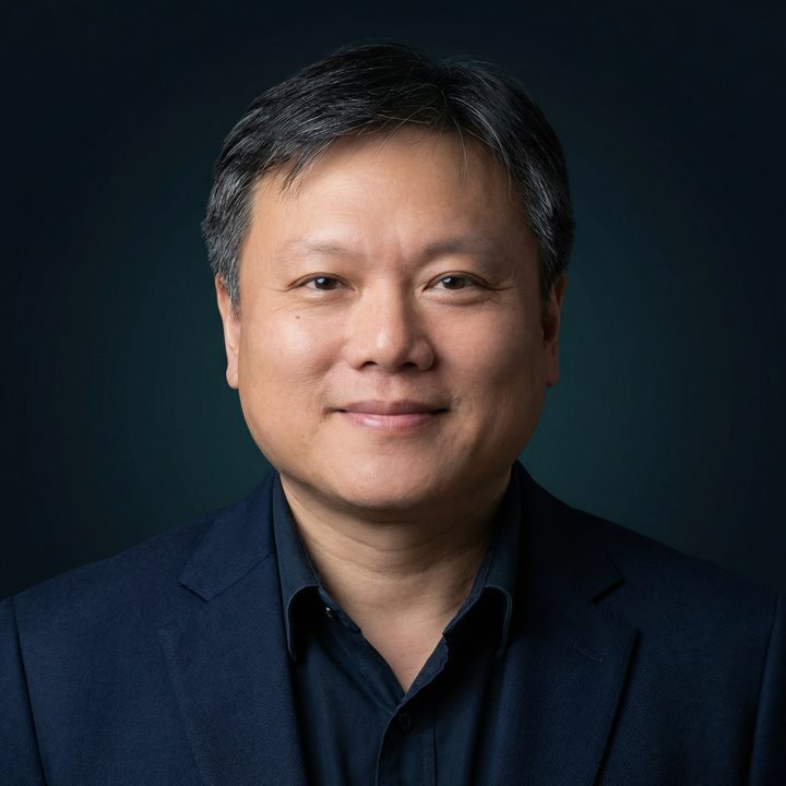 Chen Wei