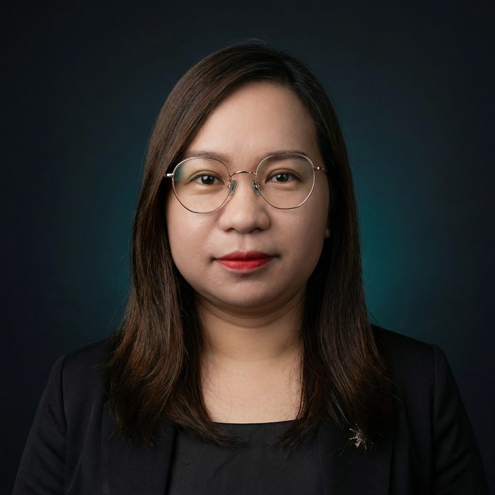 Zhu Zhu